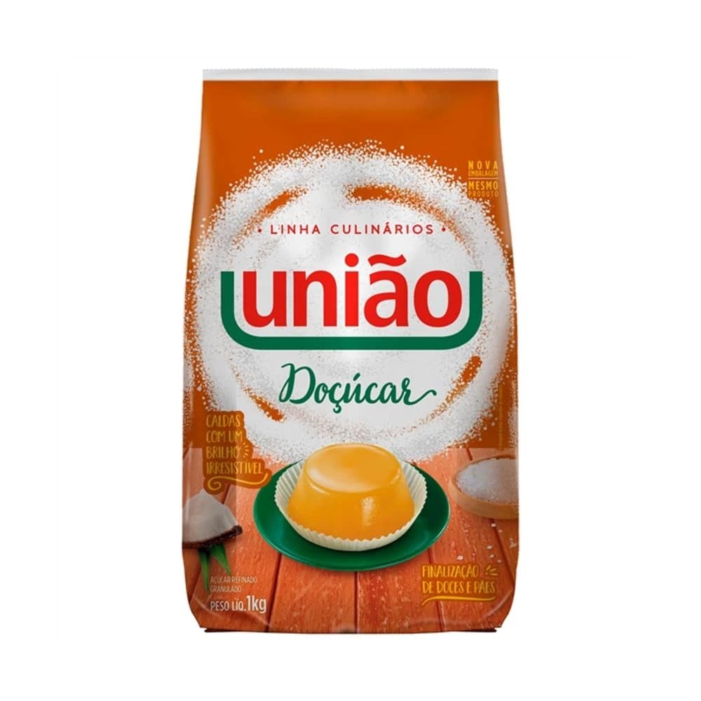 Farinha de Trigo Tipo 1 Tradicional Finna Pacote 5kg XXX
