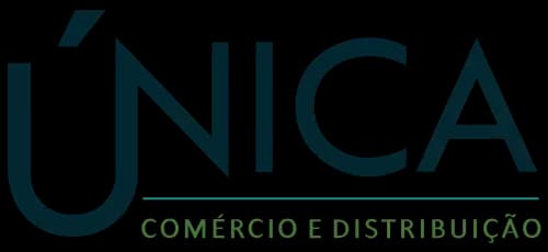 Única