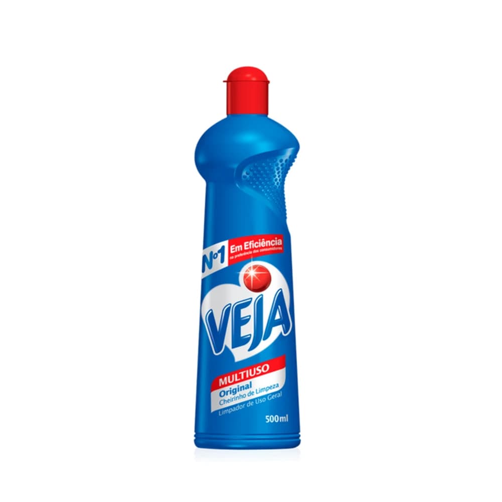 Veja Original